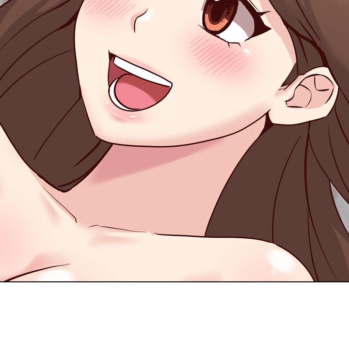 The Giving Girl image