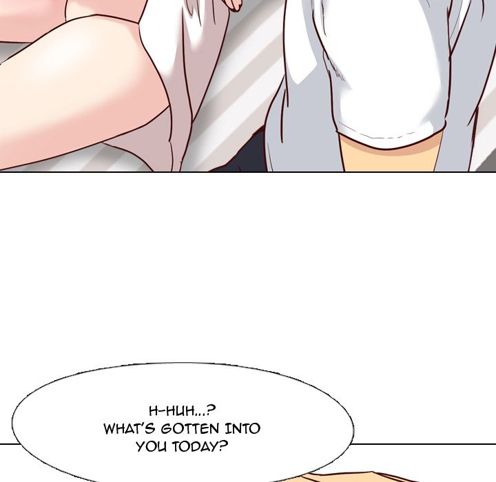 The Giving Girl image