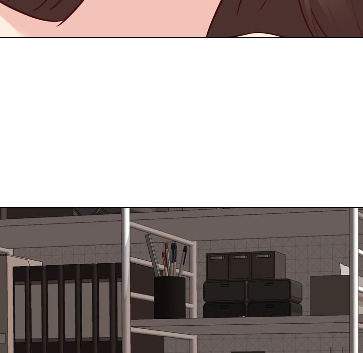 The Giving Girl image