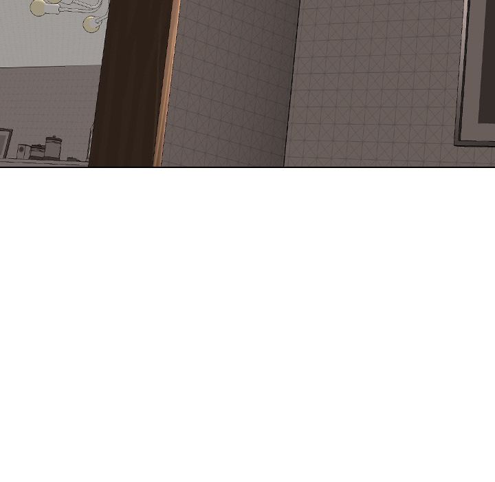 The Giving Girl image