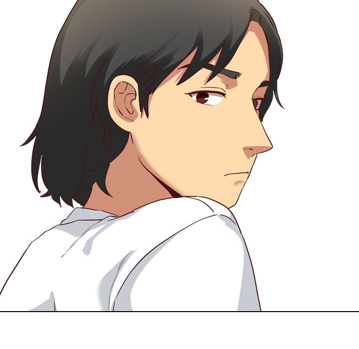 The Giving Girl image