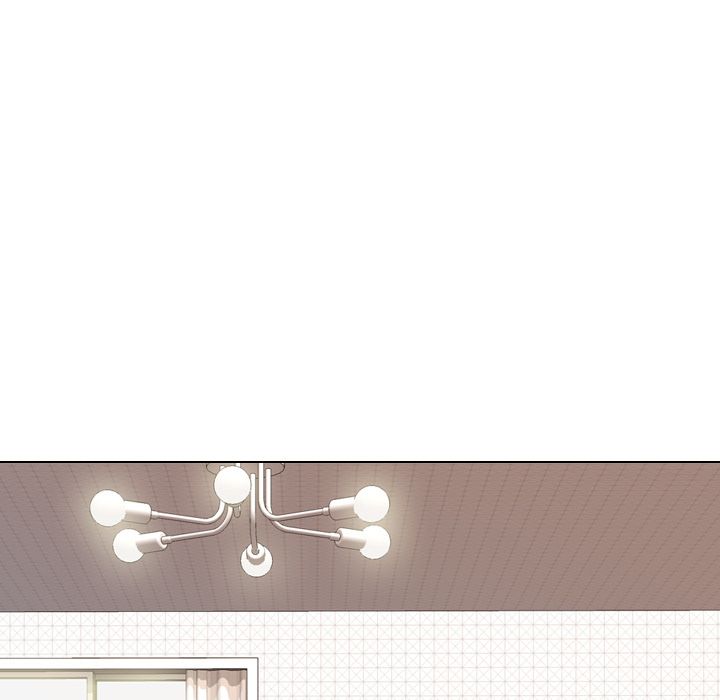 The Giving Girl image