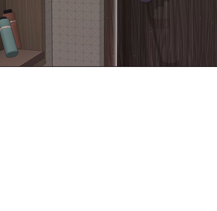 The Giving Girl image