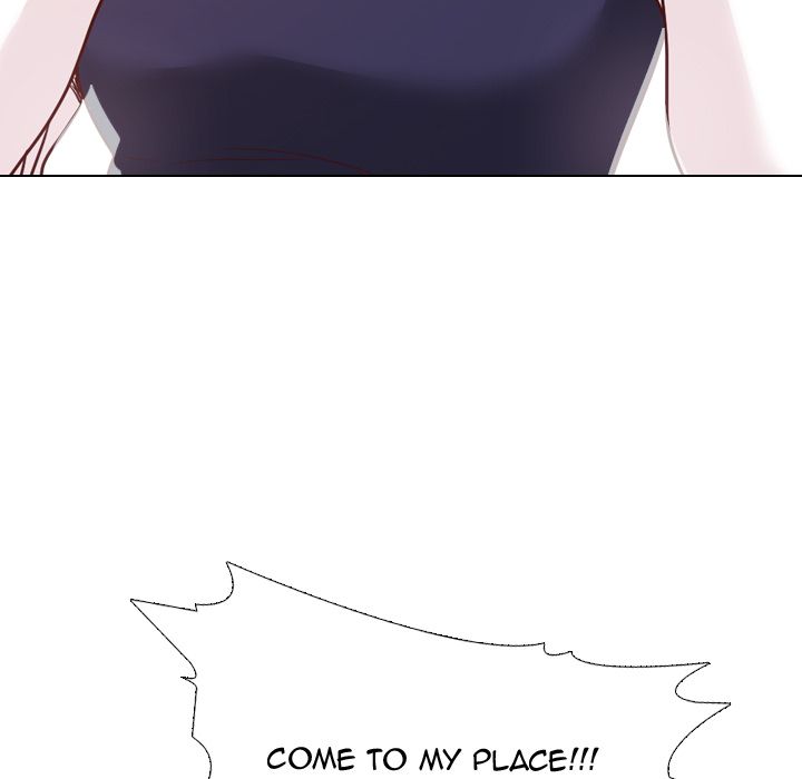The Giving Girl image