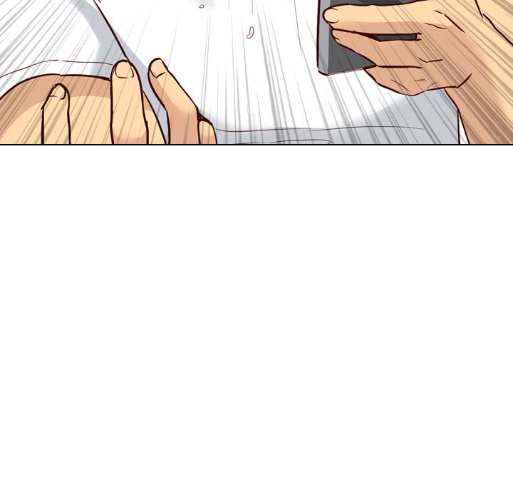 The Giving Girl image