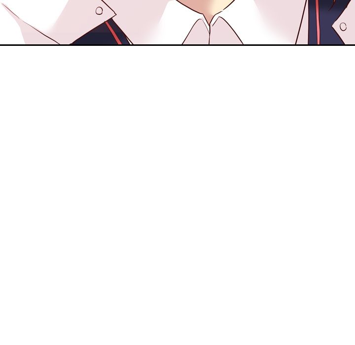 The Giving Girl image