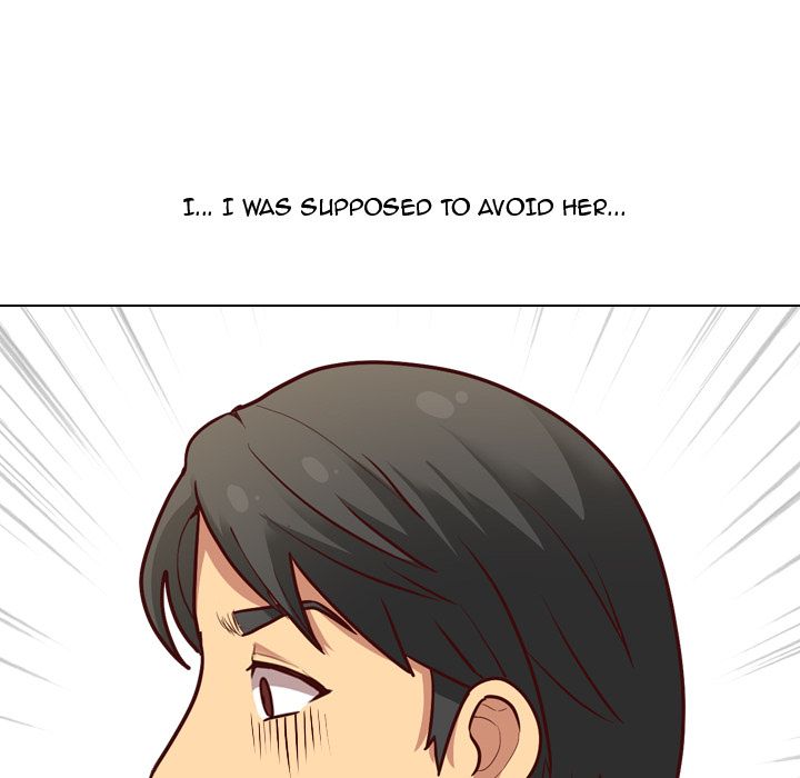 The Giving Girl image