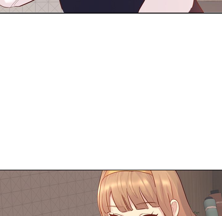 The Giving Girl image