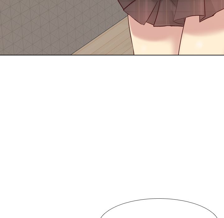 The Giving Girl image