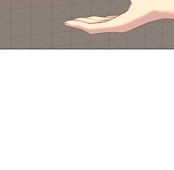 The Giving Girl image
