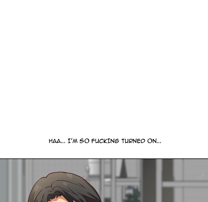 The Giving Girl image