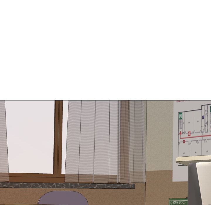 The Giving Girl image