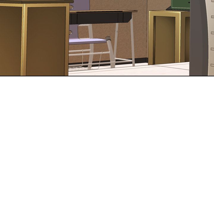 The Giving Girl image