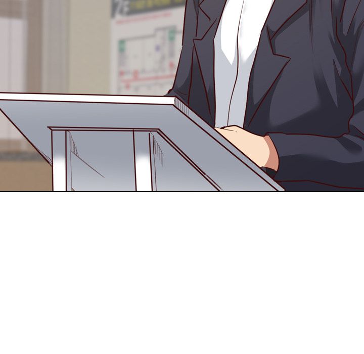 The Giving Girl image