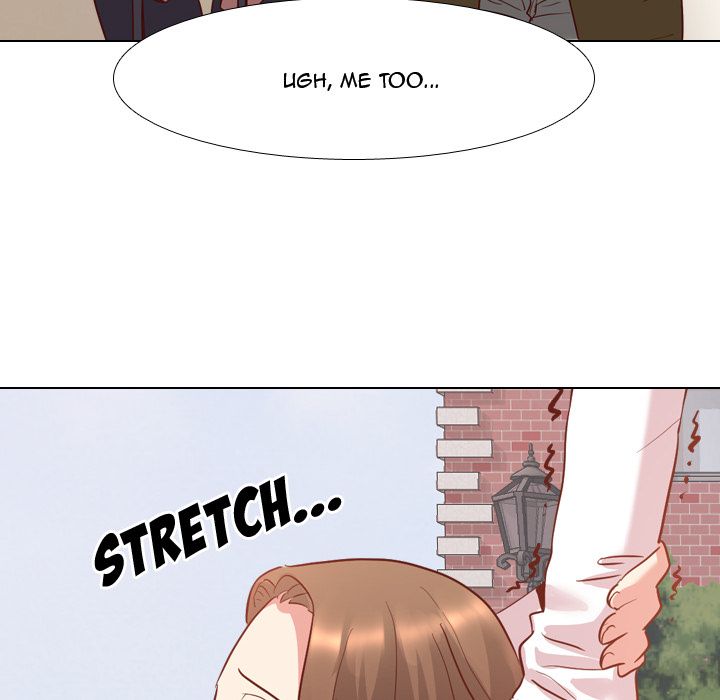 The Giving Girl image