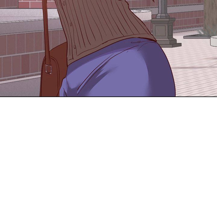 The Giving Girl image