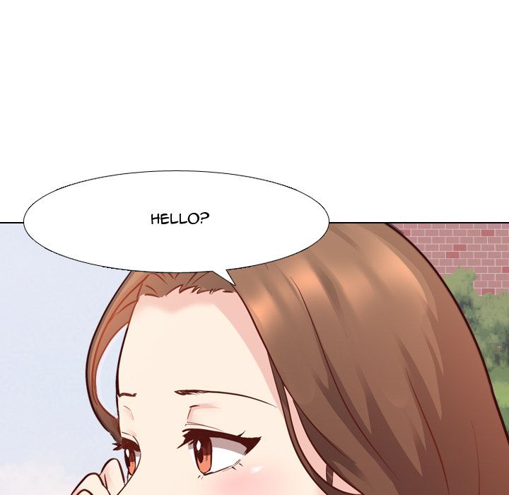 The Giving Girl image