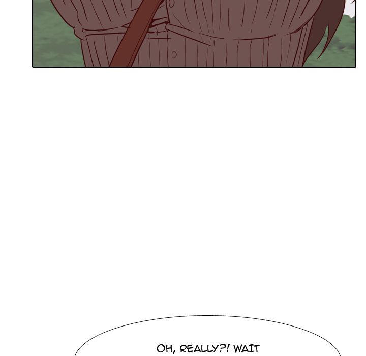 The Giving Girl image