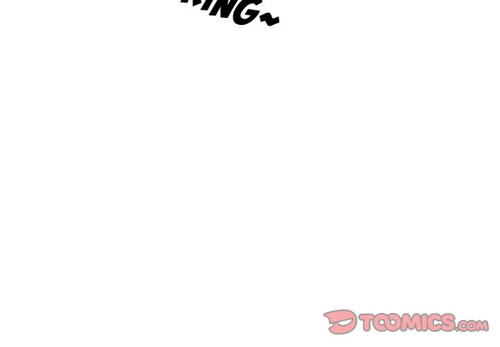 The Giving Girl image