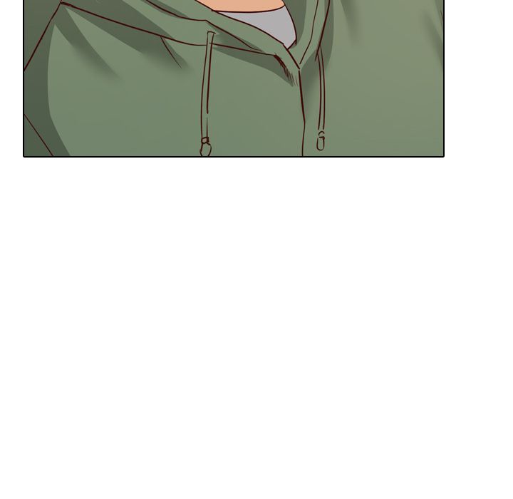 The Giving Girl image