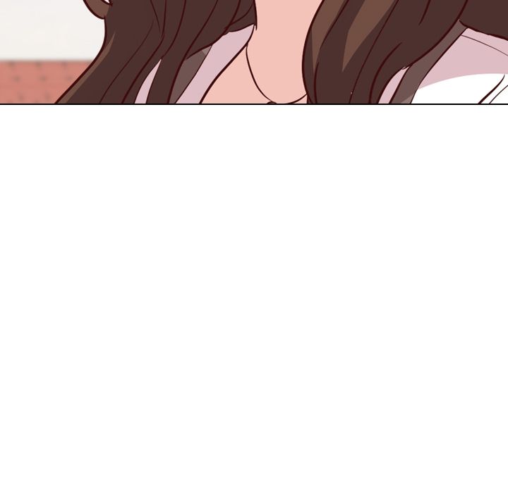 The Giving Girl image