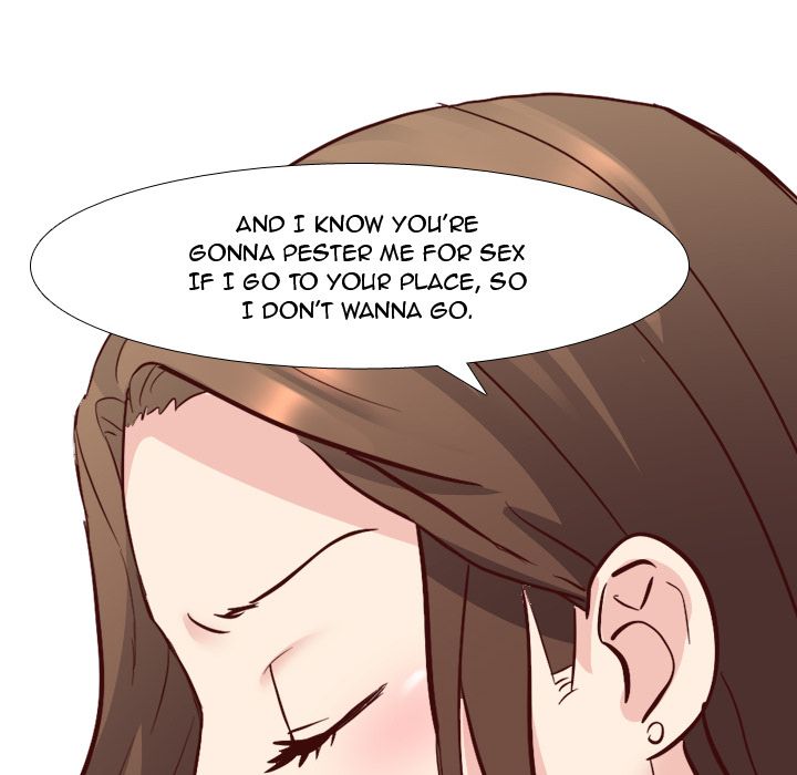 The Giving Girl image