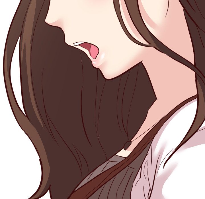 The Giving Girl image