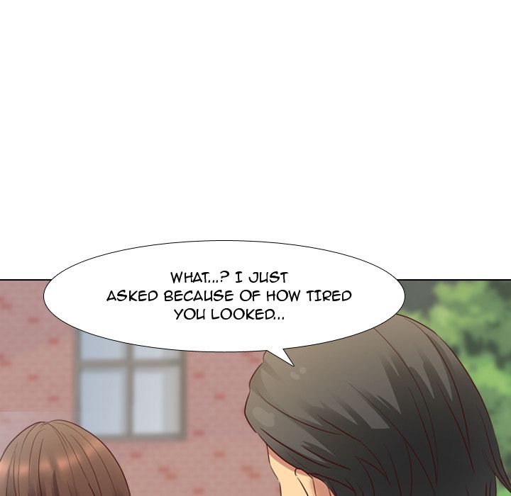 The Giving Girl image