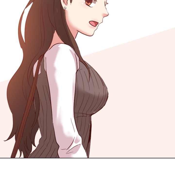 The Giving Girl image