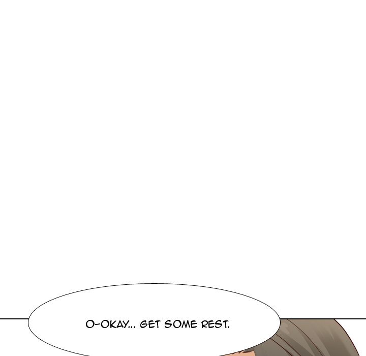 The Giving Girl image