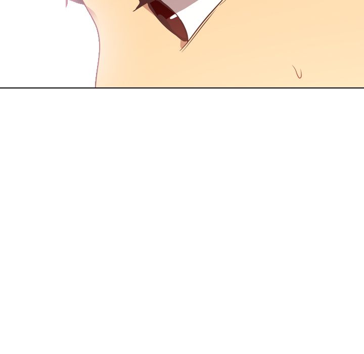 The Giving Girl image