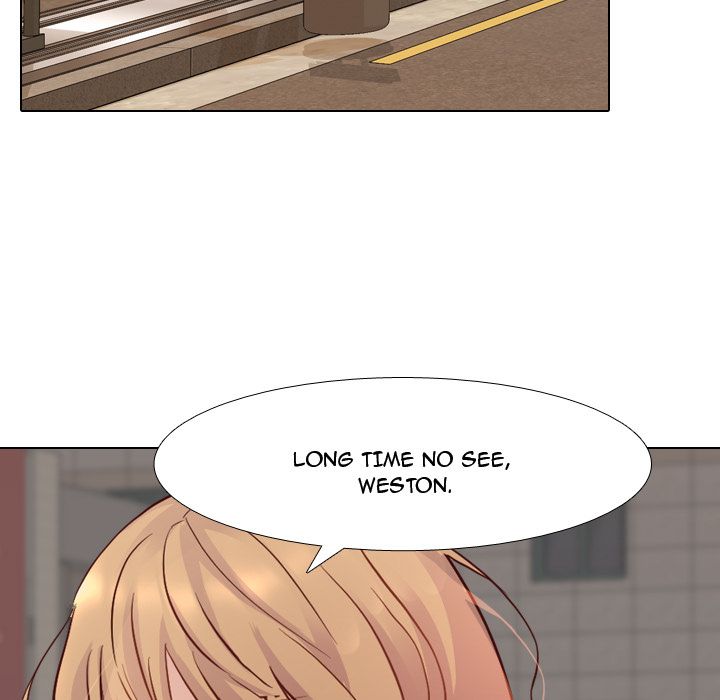 The Giving Girl image