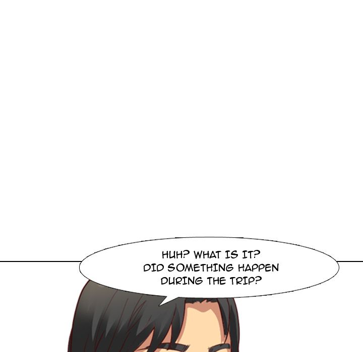 The Giving Girl image