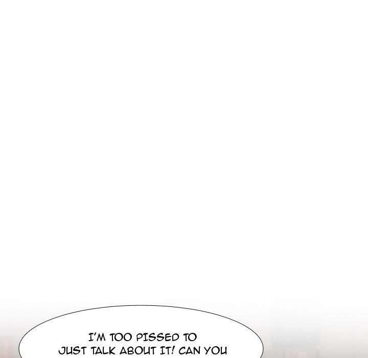 The Giving Girl image