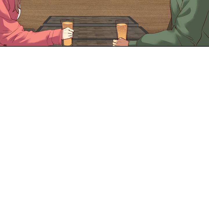 The Giving Girl image