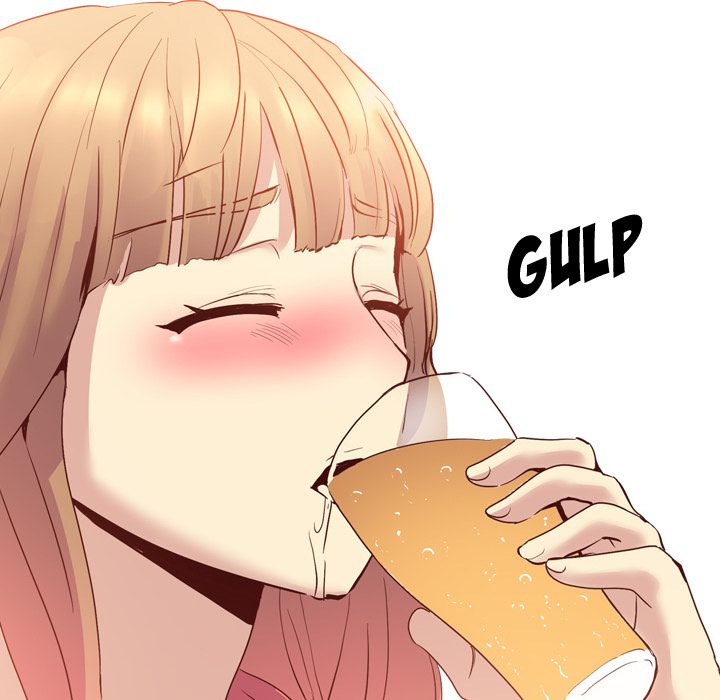 The Giving Girl image