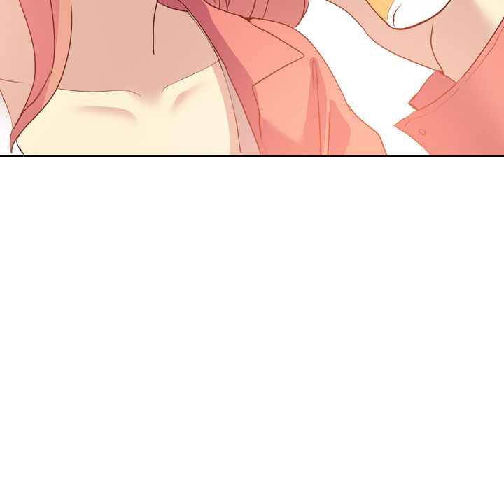 The Giving Girl image