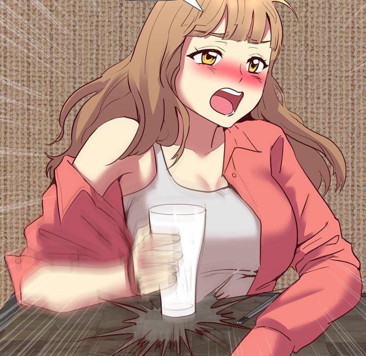 The Giving Girl image