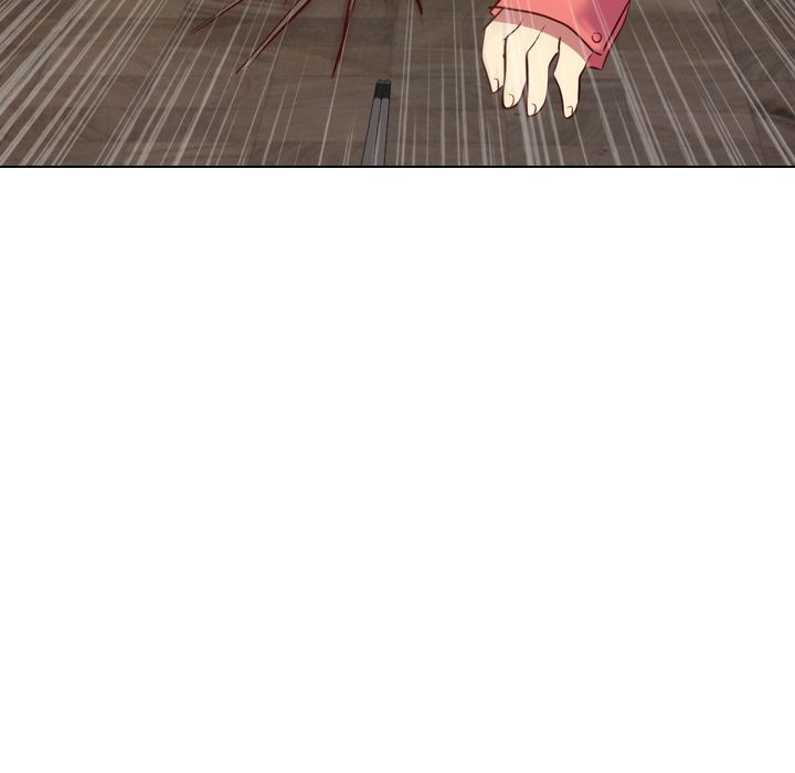 The Giving Girl image