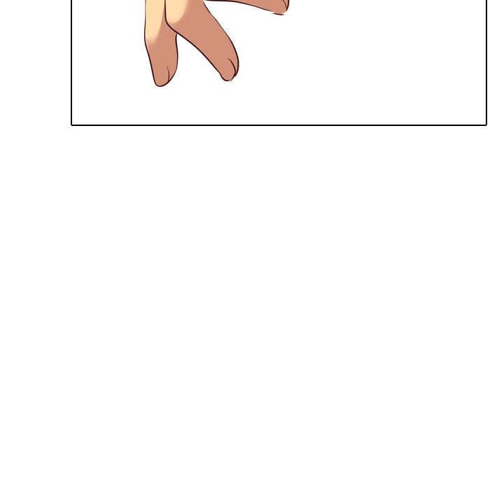 The Giving Girl image