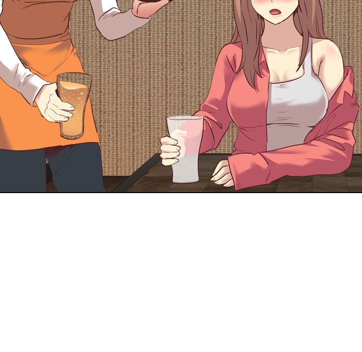 The Giving Girl image