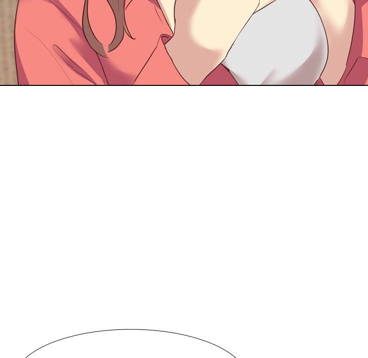 The Giving Girl image