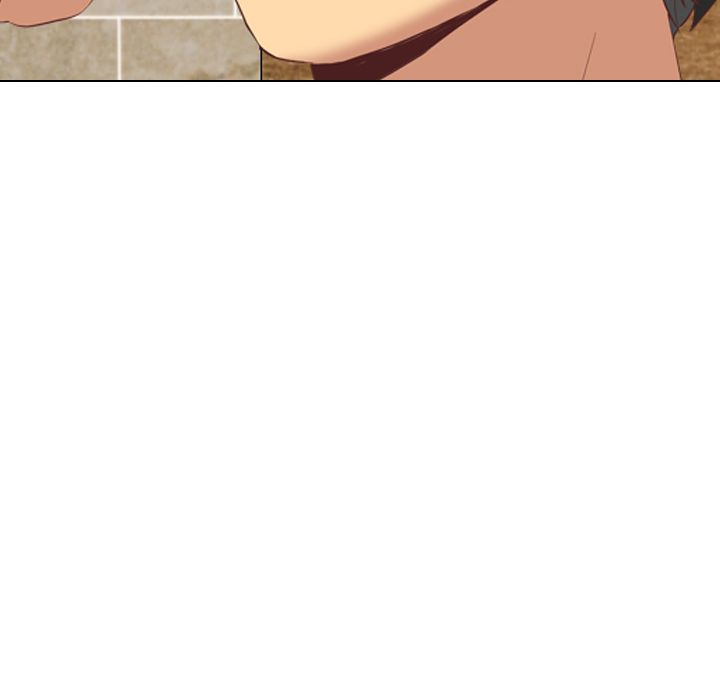 The Giving Girl image