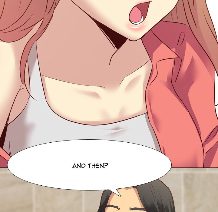 The Giving Girl image