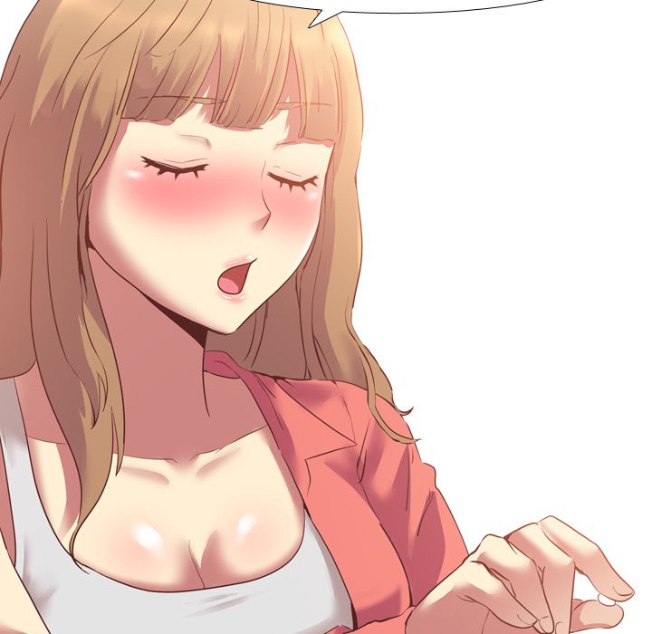 The Giving Girl image