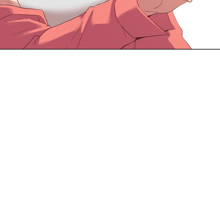 The Giving Girl image