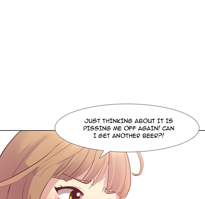 The Giving Girl image