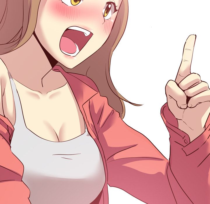 The Giving Girl image