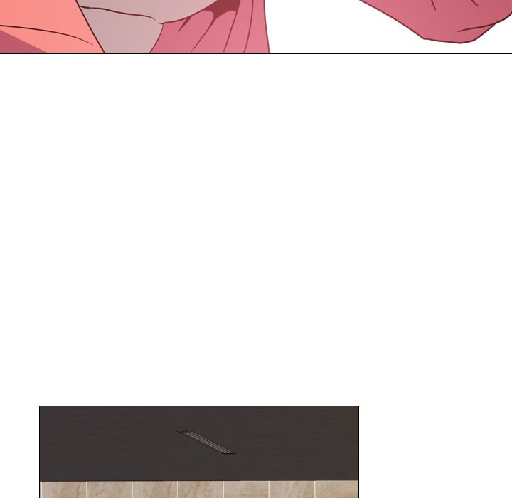 The Giving Girl image