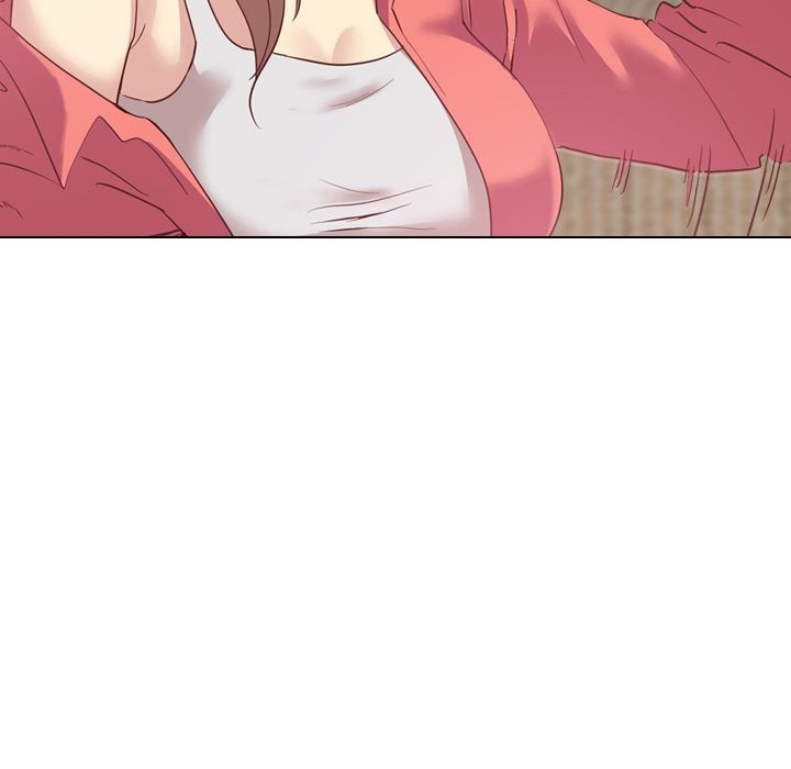 The Giving Girl image